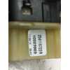 Recambio de mando elevalunas delantero izquierdo para renault clio iv 1.5 dci referencia OEM IAM 254118722R 10023903 