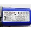 Recambio de mando start/ stop para toyota prius+ advance referencia OEM IAM 007E6330177  