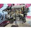 Recambio de motor completo para ford mondeo berlina (gd) ambiente referencia OEM IAM RFN  