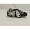 Recambio de cerradura puerta delantera izquierda para toyota auris 1.8 16v (híbrido) referencia OEM IAM 6904002211  