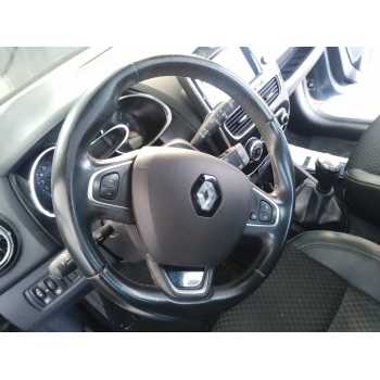 VOLANTE 