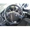 Recambio de volante para renault clio iv 1.0 tce referencia OEM IAM   