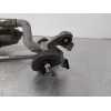 Recambio de motor limpia delantero para toyota prius (nhw30) 1.8 16v cat (híbrido) referencia OEM IAM 8511047210  