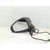 Recambio de retrovisor izquierdo para audi a1 (8x) ambition referencia OEM IAM 8T0959577 262055207B 