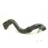Recambio de tubo de admision para dacia lodgy comfort referencia OEM IAM 165557286R 72432717 