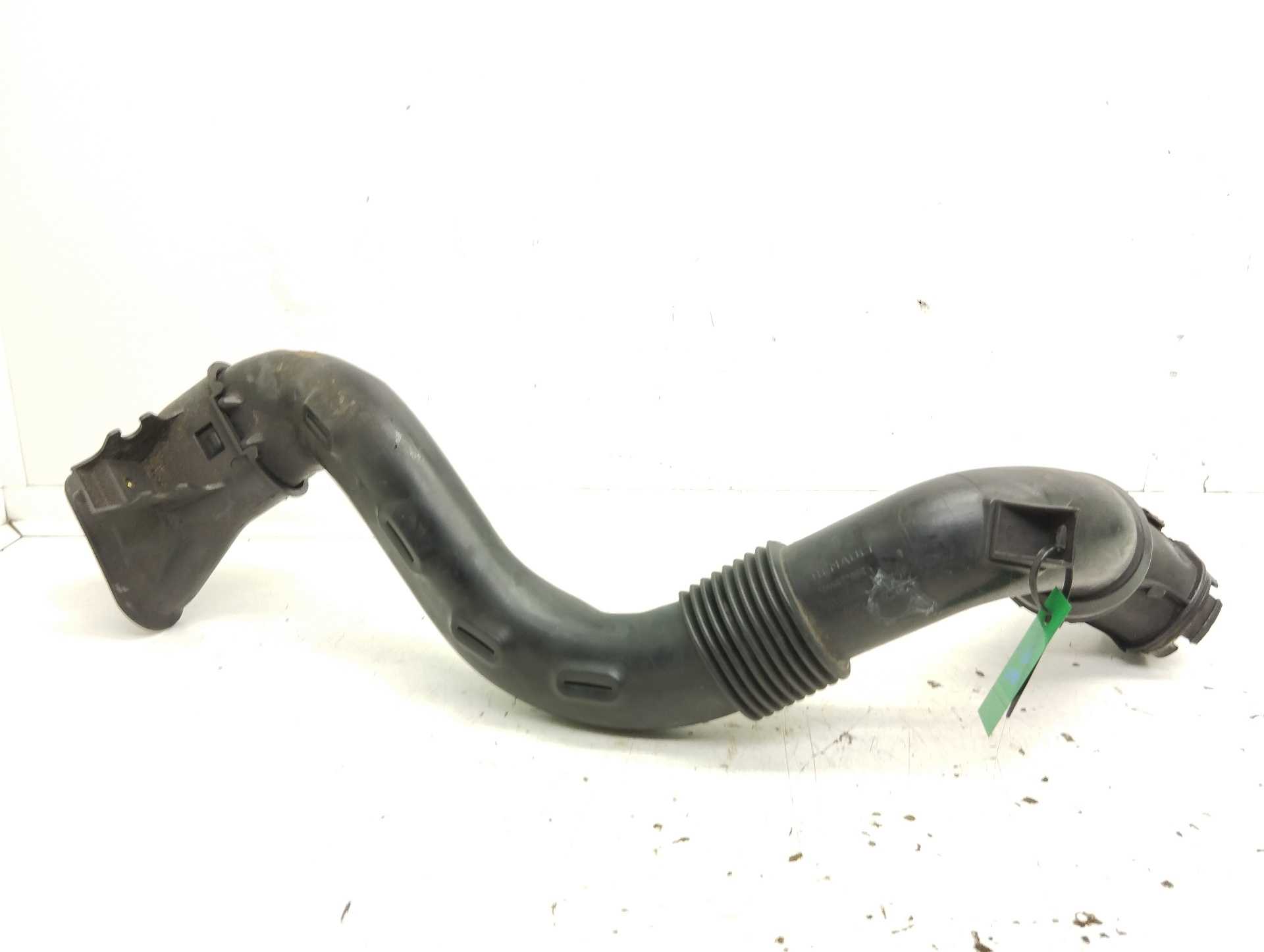 Recambio de tubo de admision para dacia lodgy comfort referencia OEM IAM 165557286R 72432717 