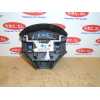 Recambio de airbag delantero izquierdo para peugeot 206 berlina xr referencia OEM IAM   