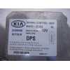 Recambio de centralita airbag para kia sorento 2.5 crdi concept referencia OEM IAM 959103E200 SIEMENS 