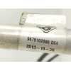 Recambio de tubos aire acondicionado para peugeot 308 active referencia OEM IAM 9675102080  
