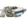 Recambio de motor limpia delantero para daewoo kalos 1.4 se referencia OEM IAM 96540501  