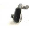 Recambio de tubo de admision para dacia lodgy comfort referencia OEM IAM 165557286R 72432717 
