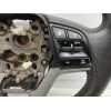 Recambio de volante para hyundai tucson classic blue referencia OEM IAM 309246881B9A  