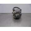 Recambio de faro antiniebla izquierdo para peugeot partner (s2) combi plus referencia OEM IAM 9652548480 VALEO 