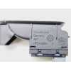 Recambio de mando elevalunas trasero derecho para volkswagen golf vi (5k1) referencia OEM IAM 5K4868346  