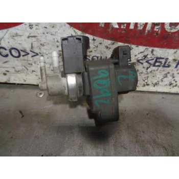ELECTROVALVULA DE CONTROL DEL TURBO 36611200 