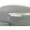 Recambio de retrovisor izquierdo para nissan x-trail (t32) 360 referencia OEM IAM E4034237  