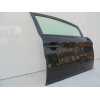 Recambio de puerta delantera derecha para toyota prius (nhw30) plug-in hybrid executive referencia OEM IAM   