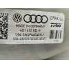 Recambio de servofreno para audi a6 allroad quattro (4gj) 3.0 tdi advanced edition referencia OEM IAM 4G1612103H  