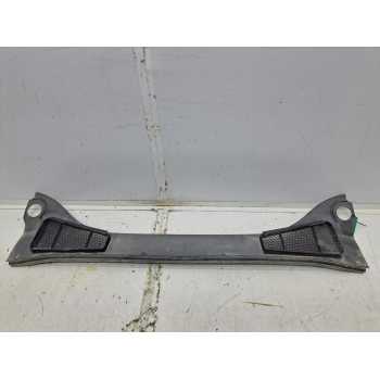 TORPEDO BM51A02216A 