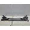Recambio de torpedo para ford focus lim. (cb8) sport referencia OEM IAM BM51A02216A  