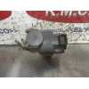 Recambio de electrovalvula de control del turbo para renault laguna ii (bg0) authentique referencia OEM IAM 36611200  