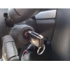 Recambio de conmutador de arranque para peugeot 407 coupe básico referencia OEM IAM   