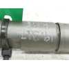 Recambio de inyector para mercedes-benz clase a (w169) a 160 cdi a-edition referencia OEM IAM A6400700787  