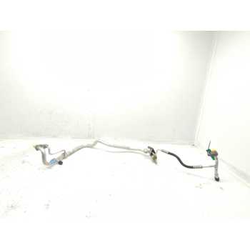 TUBOS AIRE ACONDICIONADO F1F119A834NB 