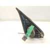 Recambio de retrovisor izquierdo para citroën xsara berlina 2.0 hdi exclusive (66kw) referencia OEM IAM 96453685  