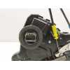 Recambio de cerradura puerta delantera izquierda para toyota auris 1.8 16v (híbrido) referencia OEM IAM 6904002211  