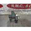 Recambio de electrovalvula de control del turbo para renault laguna ii (bg0) authentique referencia OEM IAM 36611200  