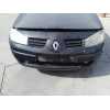 Recambio de paragolpes delantero para renault megane ii coupe/cabrio authentique referencia OEM IAM   