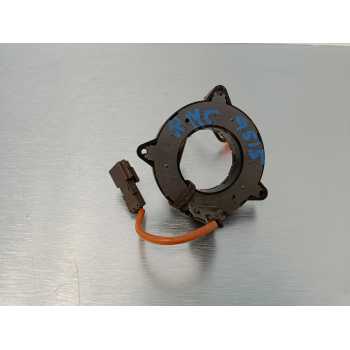 ANILLO AIRBAG 9632162780 