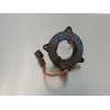Recambio de anillo airbag para ford focus berlina (cak) 1.8 tdci turbodiesel cat referencia OEM IAM 9632162780  