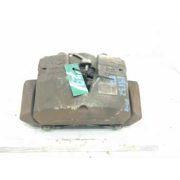 PINZA DE FRENO DELANTERA IZQUIERDA 4G0105AK 32348421A 4G0615123K