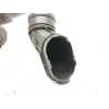 Recambio de tubo de admision para dacia lodgy comfort referencia OEM IAM 165557286R 72432717 