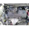 Recambio de motor completo para nissan micra (k12e) 25 aniversario referencia OEM IAM CR12  
