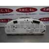 Recambio de cuadro instrumentos para kia sorento 2.5 crdi active referencia OEM IAM 940133E190  