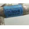 Recambio de tubos aire acondicionado para ford focus lim. (cb8) sport referencia OEM IAM F1F119A834NB  