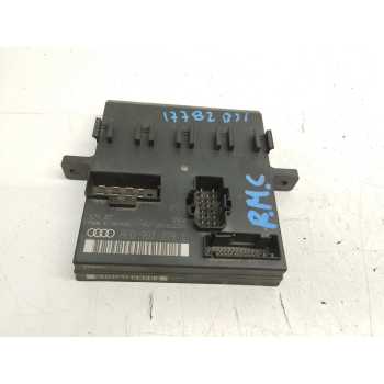 CENTRALITA BSI 8E0907279L 00009773B6 