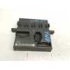 Recambio de centralita bsi para seat exeo st (3r5)(2009>) reference referencia OEM IAM 8E0907279L 00009773B6 
