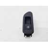 Recambio de mando elevalunas trasero derecho para volkswagen golf vi (5k1) referencia OEM IAM 5K4868346  