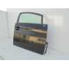 Recambio de puerta delantera derecha para toyota prius (nhw30) plug-in hybrid executive referencia OEM IAM   