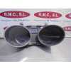 Recambio de reloj cuenta kilometros para hyundai ix35 1.7 crdi cat referencia OEM IAM 940032Y290  