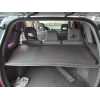Recambio de bandeja trasera para mazda premacy (cp) 2.0 cat referencia OEM IAM   