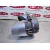 Recambio de reloj cuenta kilometros para hyundai ix35 1.7 crdi cat referencia OEM IAM 940032Y290  