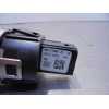 Recambio de mando start/stop para citroën c4 picasso exclusive referencia OEM IAM 96777946ZD  