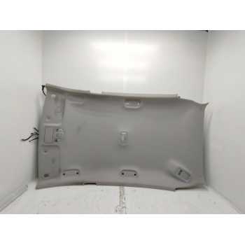 TECHO INTERIOR 195177062 