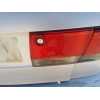 Recambio de piloto porton trasero derecho para saab 9-3 berlina 2.0 aero turbo referencia OEM IAM   