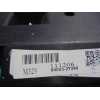 Recambio de reloj cuenta kilometros para hyundai ix35 1.7 crdi cat referencia OEM IAM 940032Y290  